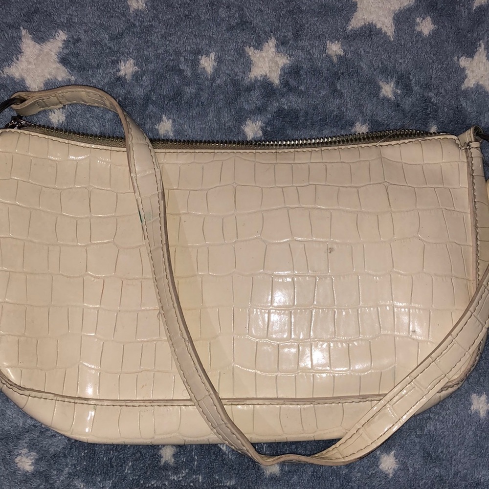 Fashion Bag